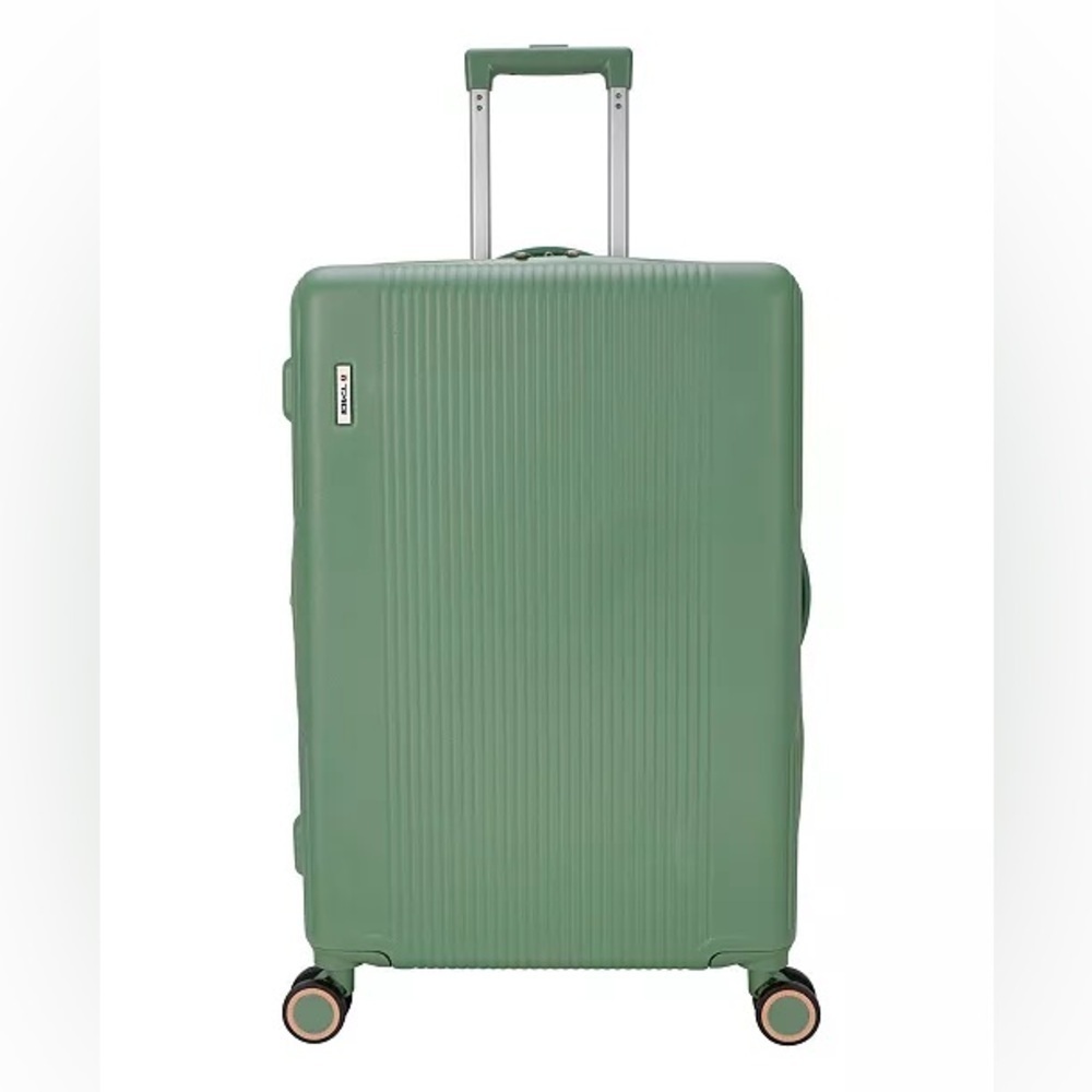 Tag Gateway 2.0 1 Piece Hard side Spinner Luggage carry-on travel bag Carry-on